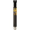DeWALT DeWALT DT60845 - Vrták SDS Max 40x570x450 mm