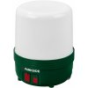 Parkside® Aku pracovné svietidlo 360° (100386394)