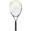 Tour Pro 2025 tenisová raketa grip G3 - G2