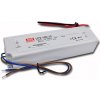 MEAN WELL EUROPE B.V. LED zdroj Mean Well LPV-100-12 (12V / 100W) - IP67 Vodotesný