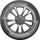 Osobná pneumatika Uniroyal RainExpert 5 185/60 R15 84H