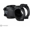 Kellys KLS ALM/EN 50 023 predstavec, Ø-31.8 mm 50 mm