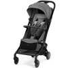 KINDERKRAFT SELECT Sport Pilot 2 Grey 2025