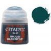 Games Workshop Citadel Base: Incubi Darkness 12ml