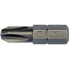 Yato PH3 10ks YT-78133