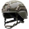 Ballistic Helmet PGD MICH XL Olive Green