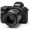 easyCover Easy Cover Pouzdro Reflex Silic Nikon Z6/Z7 Black