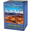Everest Ayurveda SHATAWARI Onkologické terapia 100 g