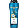 Gliss Aqua Revive šampón 250 ml