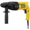 Stanley SFMEH200K