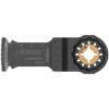 HiKOKI 782733 Pílový list na drevo 32x50x0,6mm, 1,4mm 18TPI
