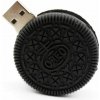 Adarceky USB flash disk Oreo sušienka 32 GB