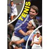 Tenis – Magické momenty