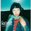 Kent - Hagnesta Hill (English Version) (Red Coloured) (LP)
