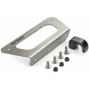 Kriega KOSPA-B - OS Platform Adaptor YAMAHA T700