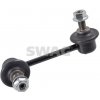 Tyč/Vzpera stabilizátora SWAG Autoteile GmbH 83 93 3917