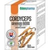 EdenPharma Cordyceps sinensis 6000 60 tabliet
