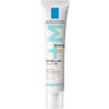 La Roche-Posay EFFACLAR DUO+ teinte light 40 ml