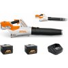 Stihl BGA 60 225517