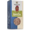 Sonnentor Bio Reďkovka 120 g