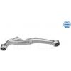 Rameno zavesenia kolies MEYLE GERMANY Autoparts AG 36-16 050 0095