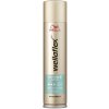 Wella Wellaflex Invisible Hold 4 lak na vlasy 250 ml