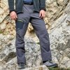 Northfinder Micah gunmetal