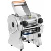 Royal Catering Výrobník cestovín - 16 cm - 1 až 14 mm - elektrický RC- EPM160