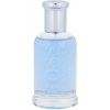 Hugo Boss Bottled Tonic, Toaletná voda 30ml pre mužov
