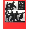 Tai Chi Combat