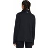 Dámske tričko Under Armour Tech 1/2 Zip-Solid
