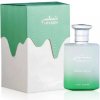 Paris Corner Taskeen Lactéa Divina parfumovaná voda unisex 100 ml