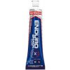 Nutrend Endurosnack 75 g