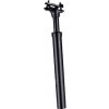 BBB BSP-44 CandlePost Veľkosť: 30.9 mm Odpružená sedlovka na bicykel