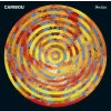 Vinyl Caribou - CARIBOU - SWIM