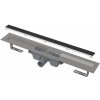 Alcadrain APZ15-850