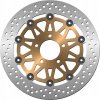 Brzdový kotúč gsx NG Brake Disc NG1159