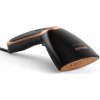 Naparovač odevov Philips GC365/80 1300 W