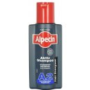 Alpecin Hair Energizer Aktiv Shampoo A2 aktivačný šampón pre mastnú pokožku hlavy 250 ml