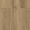 Vinylová plávajúca podlaha na HDF doske s korkom 9,5mm Ecoline Click 9596 Dub Elegantný Svetlý - 1,883 m2