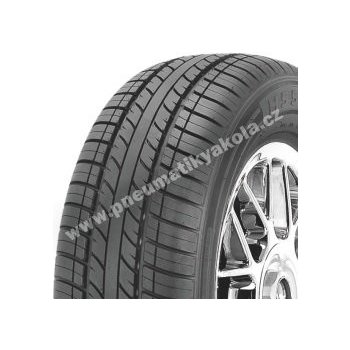 Goodride H550 165/70 R14 81T