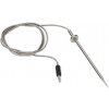 Weber 3400324 ihla 2 generácie na meranie teploty mäsa (1 čidlo)