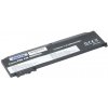 Batéria AVACOM pre Lenovo ThinkPad T460 Li-Pol 11,4 V 2065mAh 24Wh NOLE-T460s2-P62