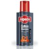 ALPECIN Energizer Kofeínový šampón C1 250ML