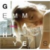 Hayes Gemma - Let It Break / Limited Edition / 2CD [2 CD]