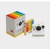Polaroid Now Gen 3