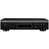 DENON DCD-600NE - černá