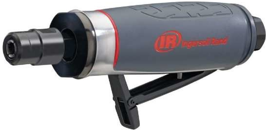 Ingersoll Rand 5182MAX-M