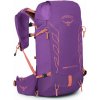 Osprey Tempest Velocity 20l pashmina melon