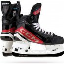 CCM Jetspeed FT6 Pro Senior